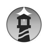 Best Telecom