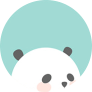 CPP Zone自由特区