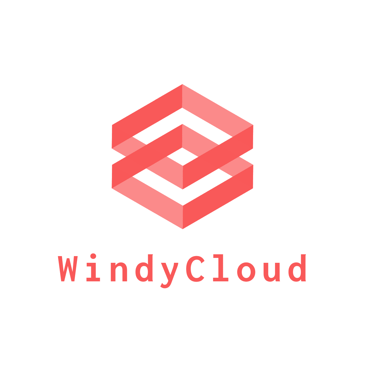 WindyCloud/PassGFW