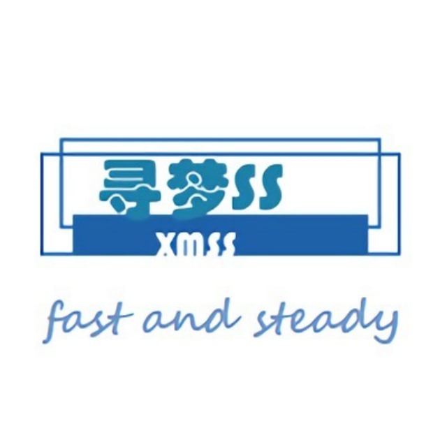 山海-ShanHai/寻梦SS