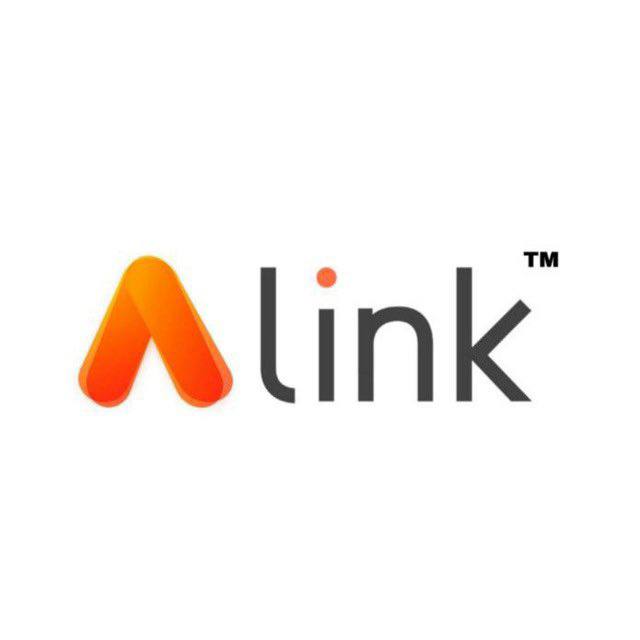Alink