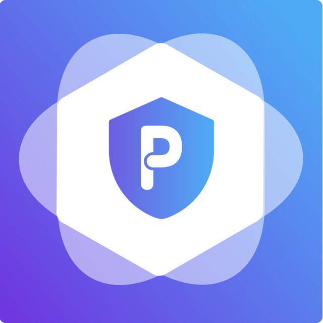 Poless