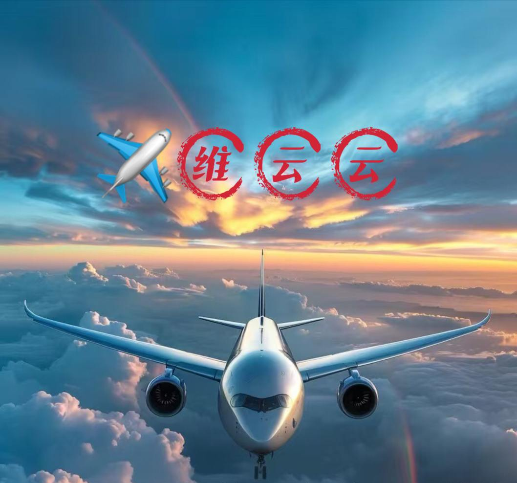 维云云