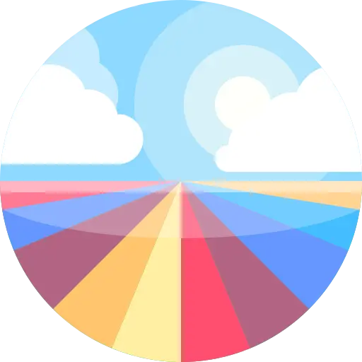 XLM Cloud