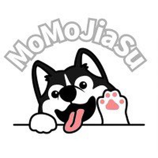 MoMo加速