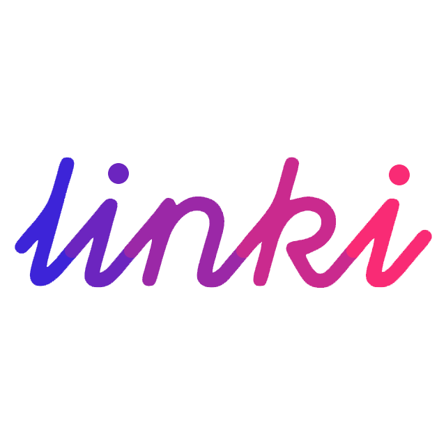 Linki Networks