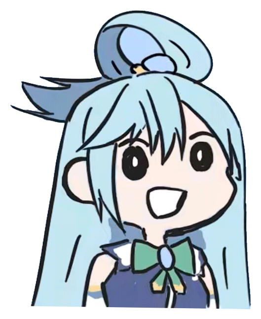 YkkCloud