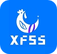 雪球云/XueQiuCloud/XFLTD养鸡场