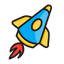 Web3加速器
