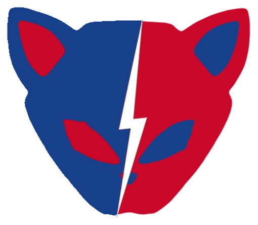 SpeedCAT/闪电猫