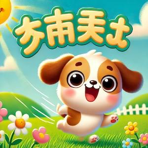 西游云