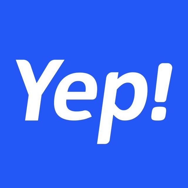 YepFast椰皮加速