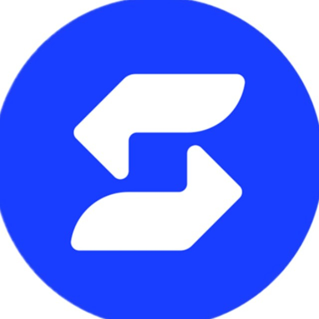 奈云VPN