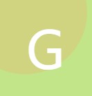 Gsou Cloud