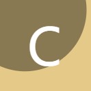 Chimera