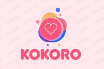 Kokoro Cloud口口云