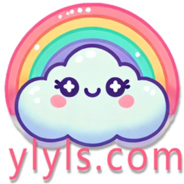 彩虹云（ylyls）
