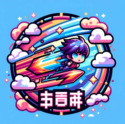 彩云Caiyun