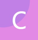 CyberGuard机场 | CG网络加速器