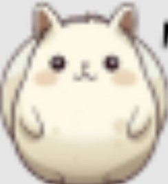 Totoro Cloud龙猫云