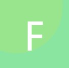 FacMata.NET