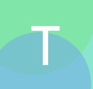 TNTCloud